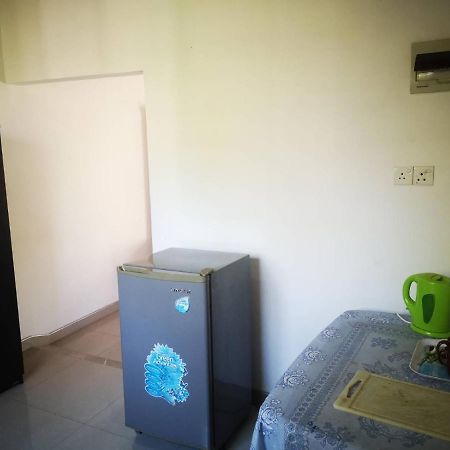 Sithu Guesthouse Μπεντότα Εξωτερικό φωτογραφία